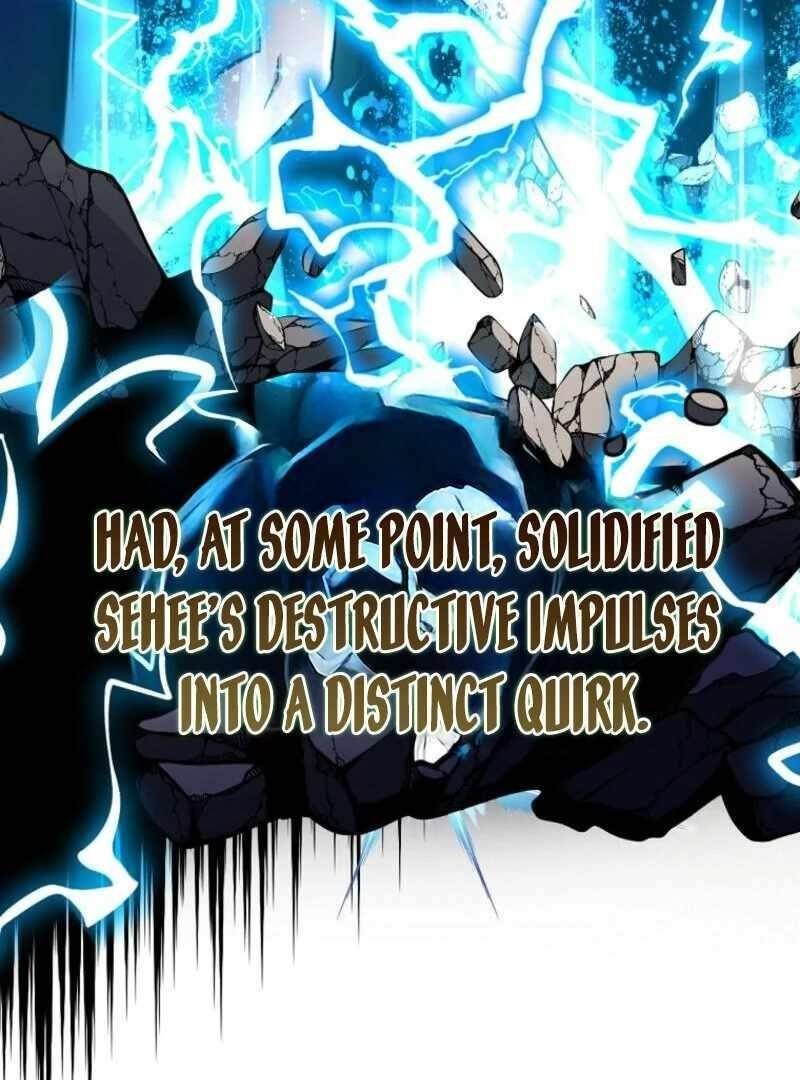 I Became the Villain the Hero Is Obsessed With Chapter 31 - Page 79 in English