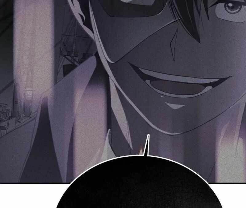I Became the Villain the Hero Is Obsessed With Chapter 31 - Page 81 in English