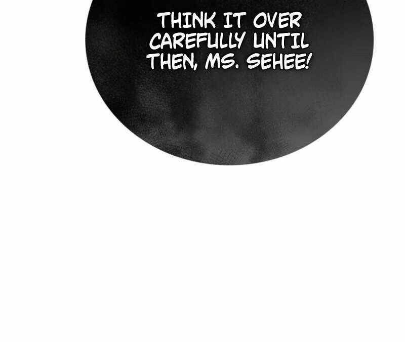 I Became the Villain the Hero Is Obsessed With Chapter 31 - Page 82 in English