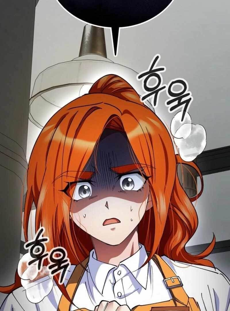 I Became the Villain the Hero Is Obsessed With Chapter 31 - Page 87 in English