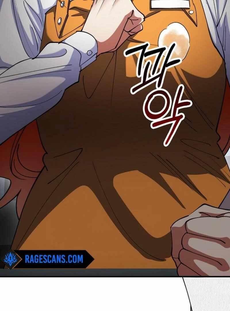 I Became the Villain the Hero Is Obsessed With Chapter 31 - Page 88 in English