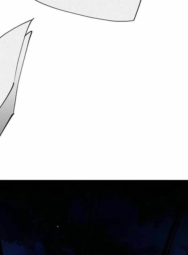 I Became the Villain the Hero Is Obsessed With Chapter 31 - Page 90 in English