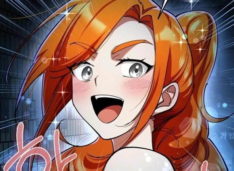I Became the Villain the Hero Is Obsessed With Chapter 31 - Page 94 in English