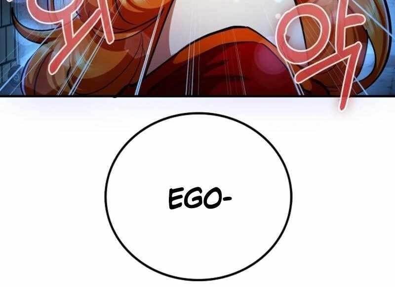 I Became the Villain the Hero Is Obsessed With Chapter 31 - Page 95 in English