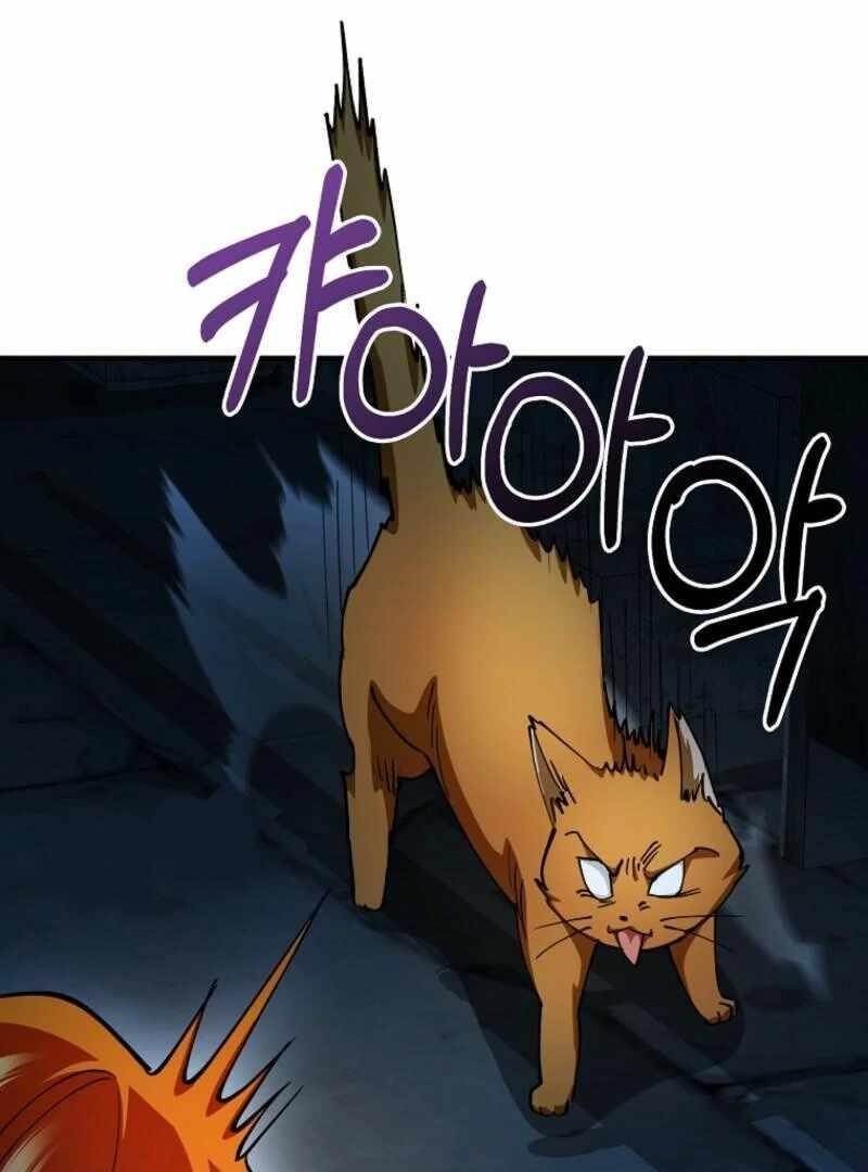 I Became the Villain the Hero Is Obsessed With Chapter 31 - Page 96 in English