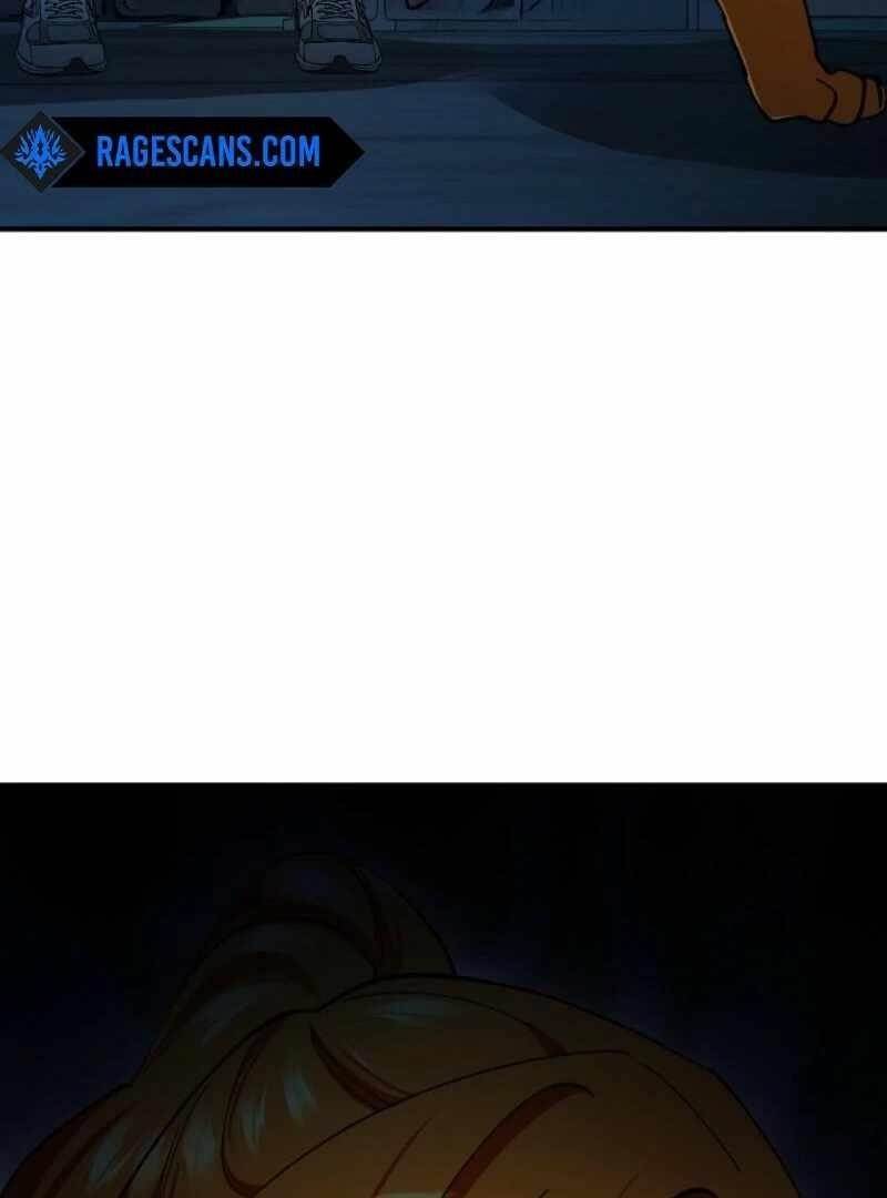 I Became the Villain the Hero Is Obsessed With Chapter 31 - Page 98 in English
