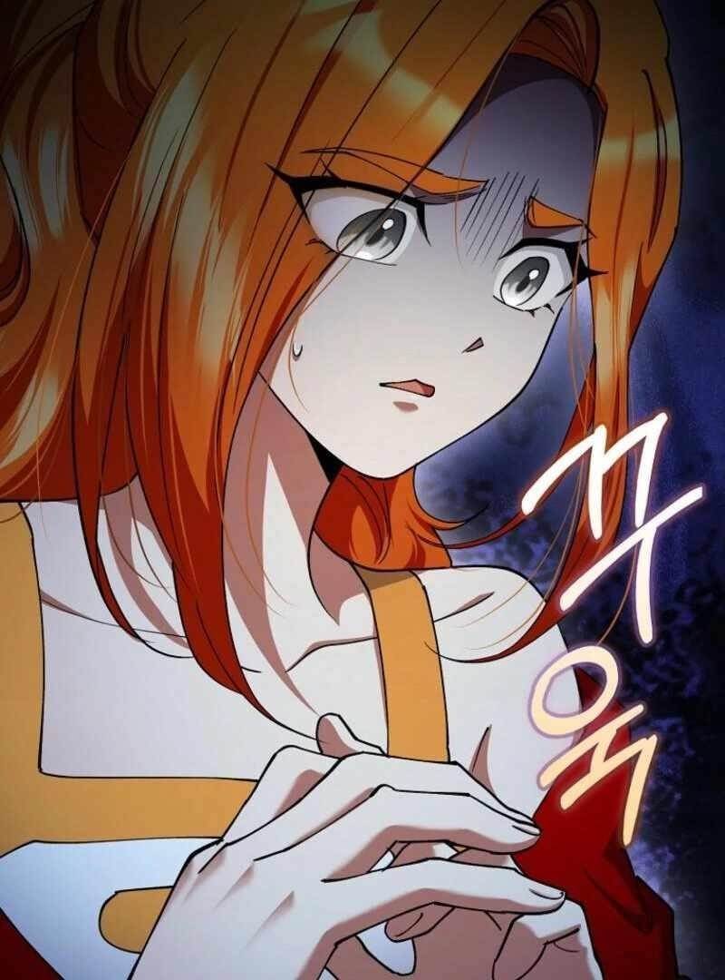 I Became the Villain the Hero Is Obsessed With Chapter 31 - Page 99 in English