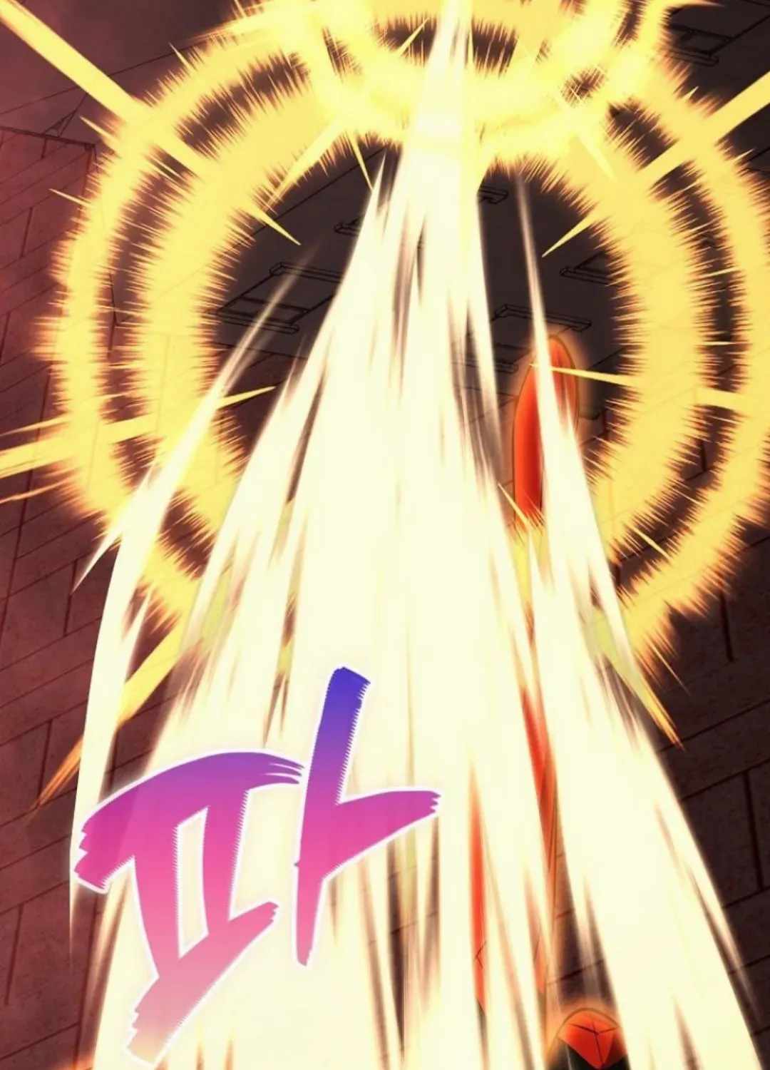 I Became the Villain the Hero Is Obsessed With Chapter 56 - Page 102 in English