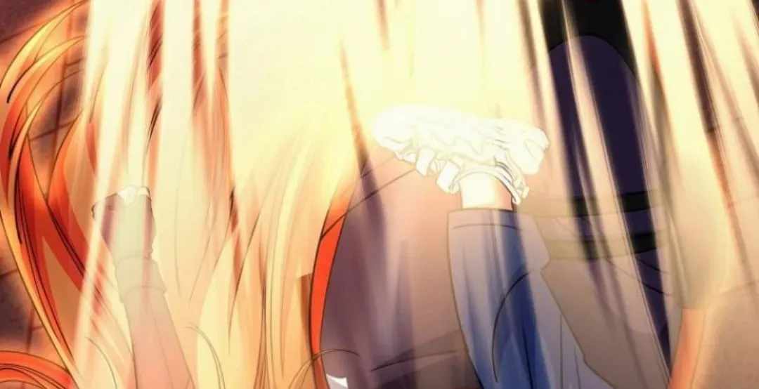 I Became the Villain the Hero Is Obsessed With Chapter 56 - Page 103 in English