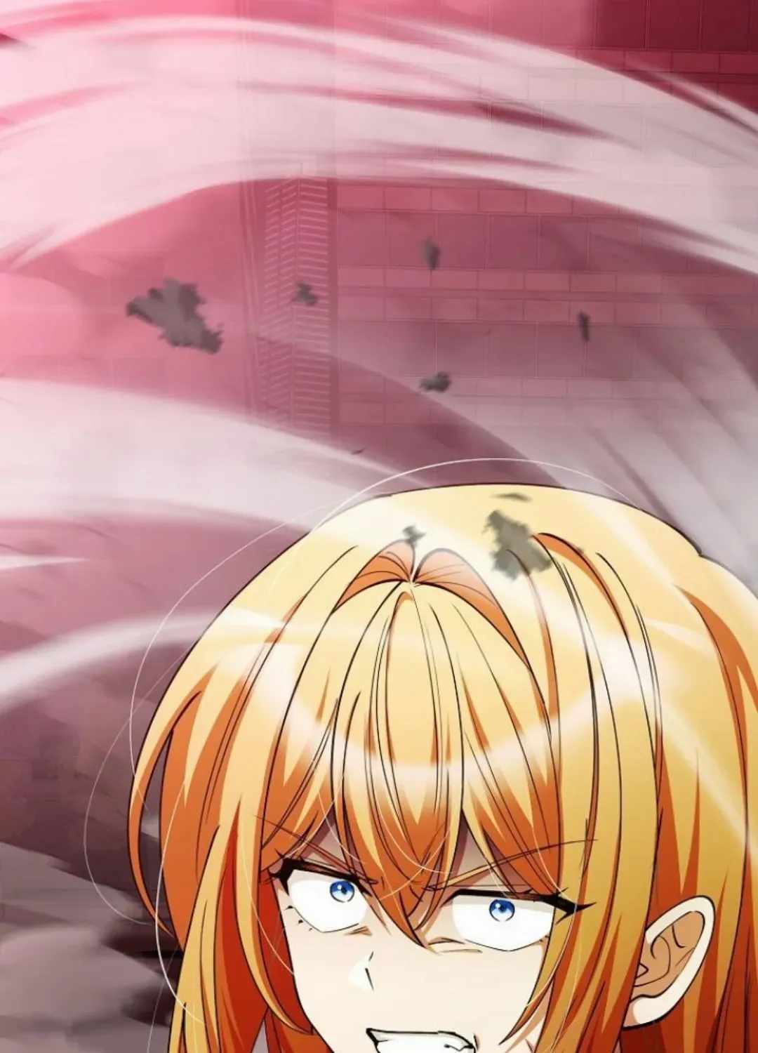 I Became the Villain the Hero Is Obsessed With Chapter 56 - Page 119 in English