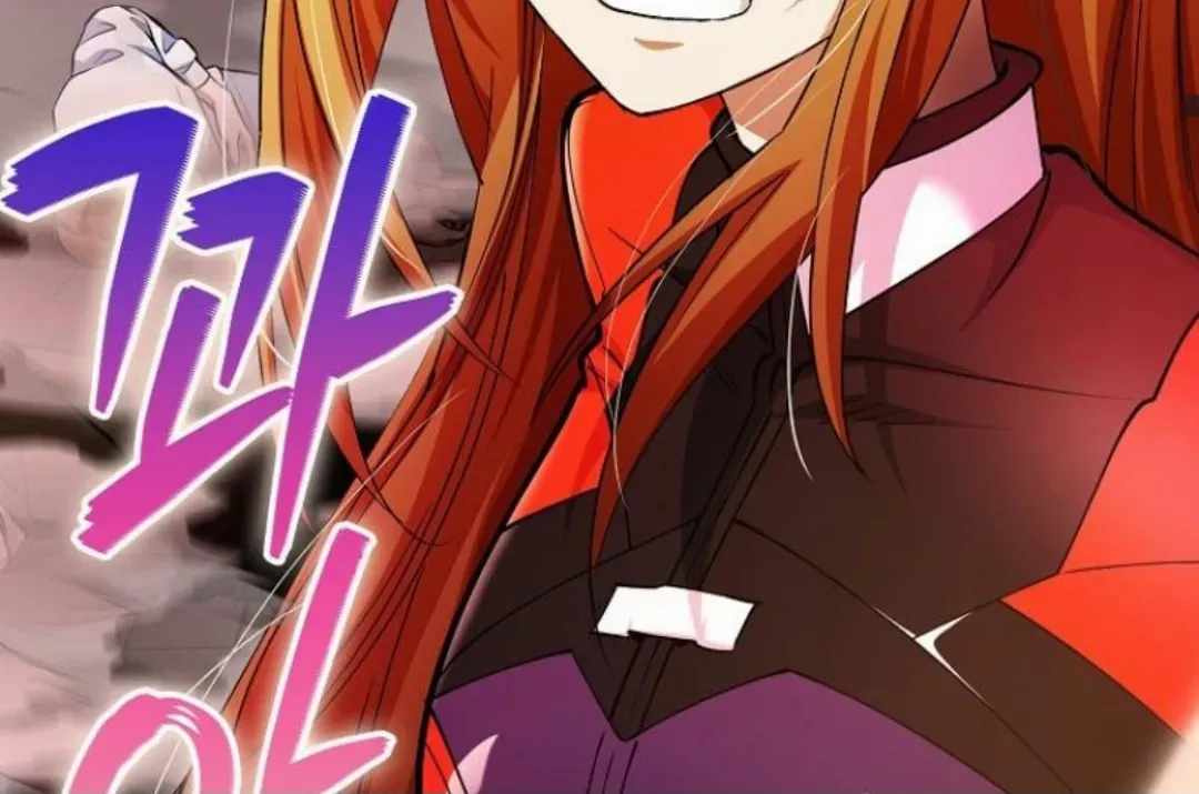 I Became the Villain the Hero Is Obsessed With Chapter 56 - Page 120 in English