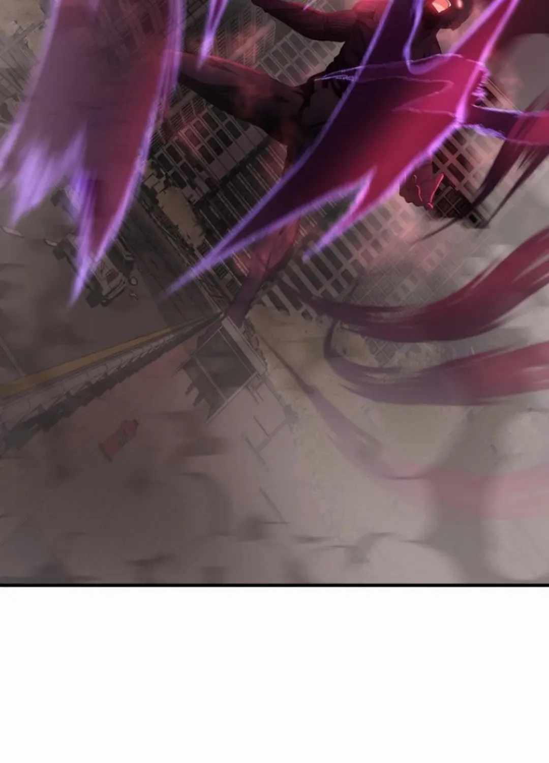 I Became the Villain the Hero Is Obsessed With Chapter 56 - Page 124 in English