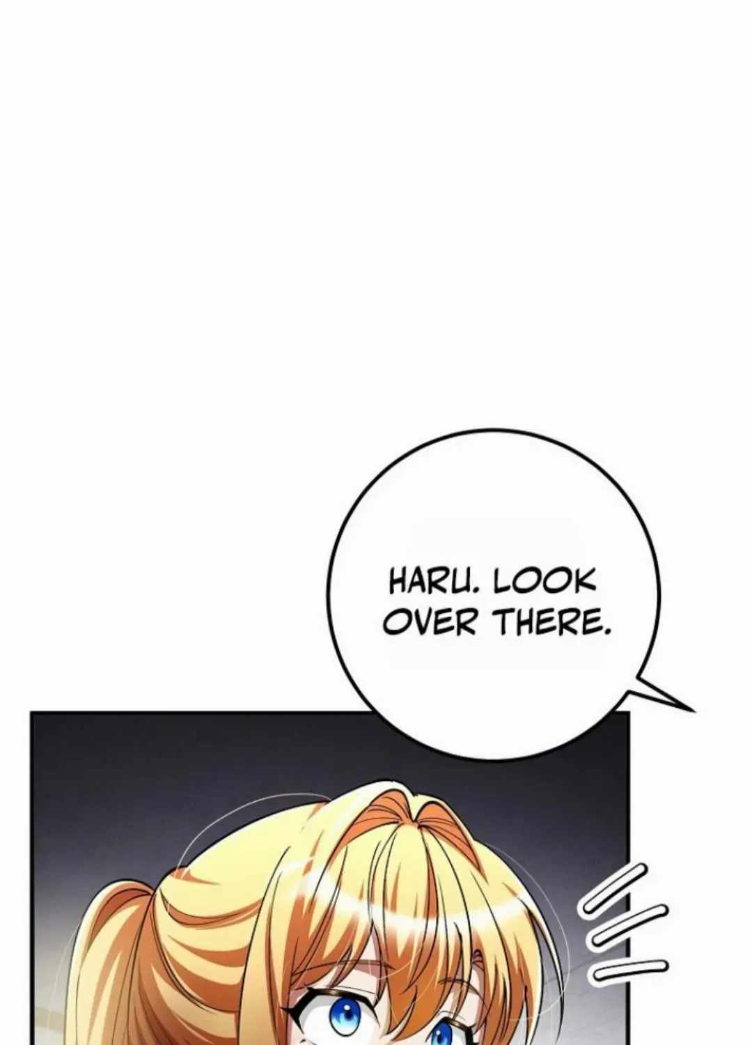 I Became the Villain the Hero Is Obsessed With Chapter 56 - Page 13 in English