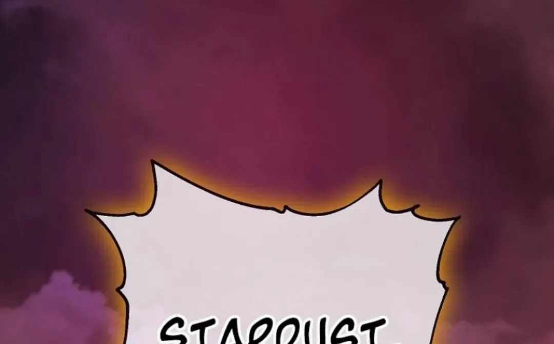 I Became the Villain the Hero Is Obsessed With Chapter 56 - Page 136 in English