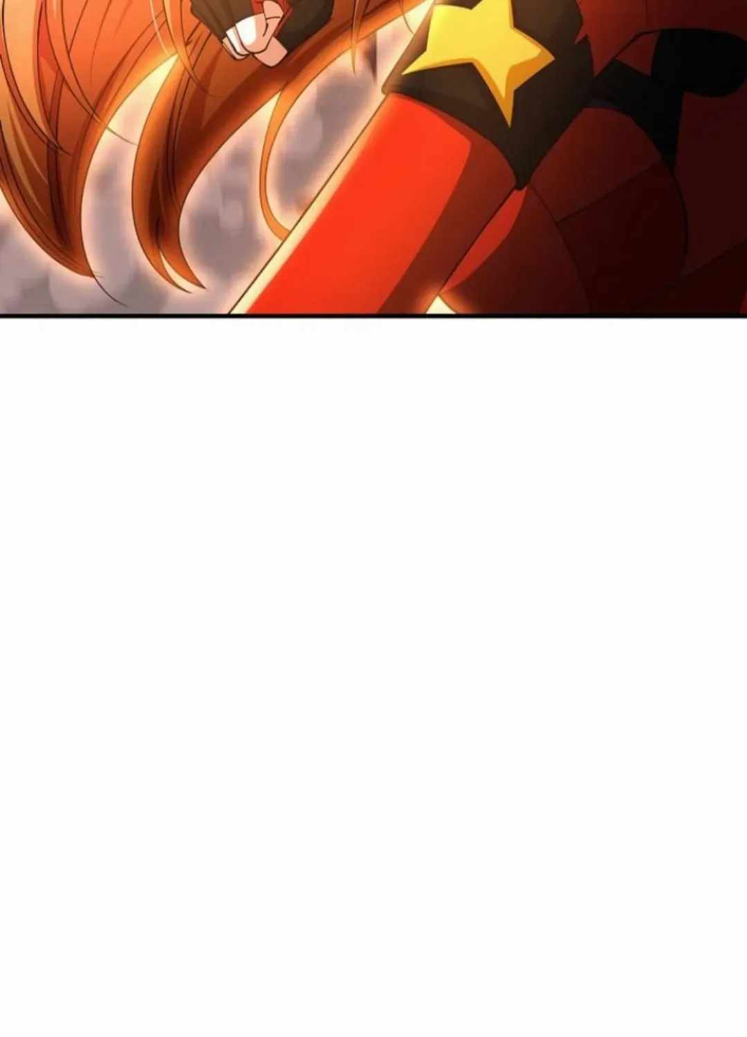 I Became the Villain the Hero Is Obsessed With Chapter 56 - Page 138 in English