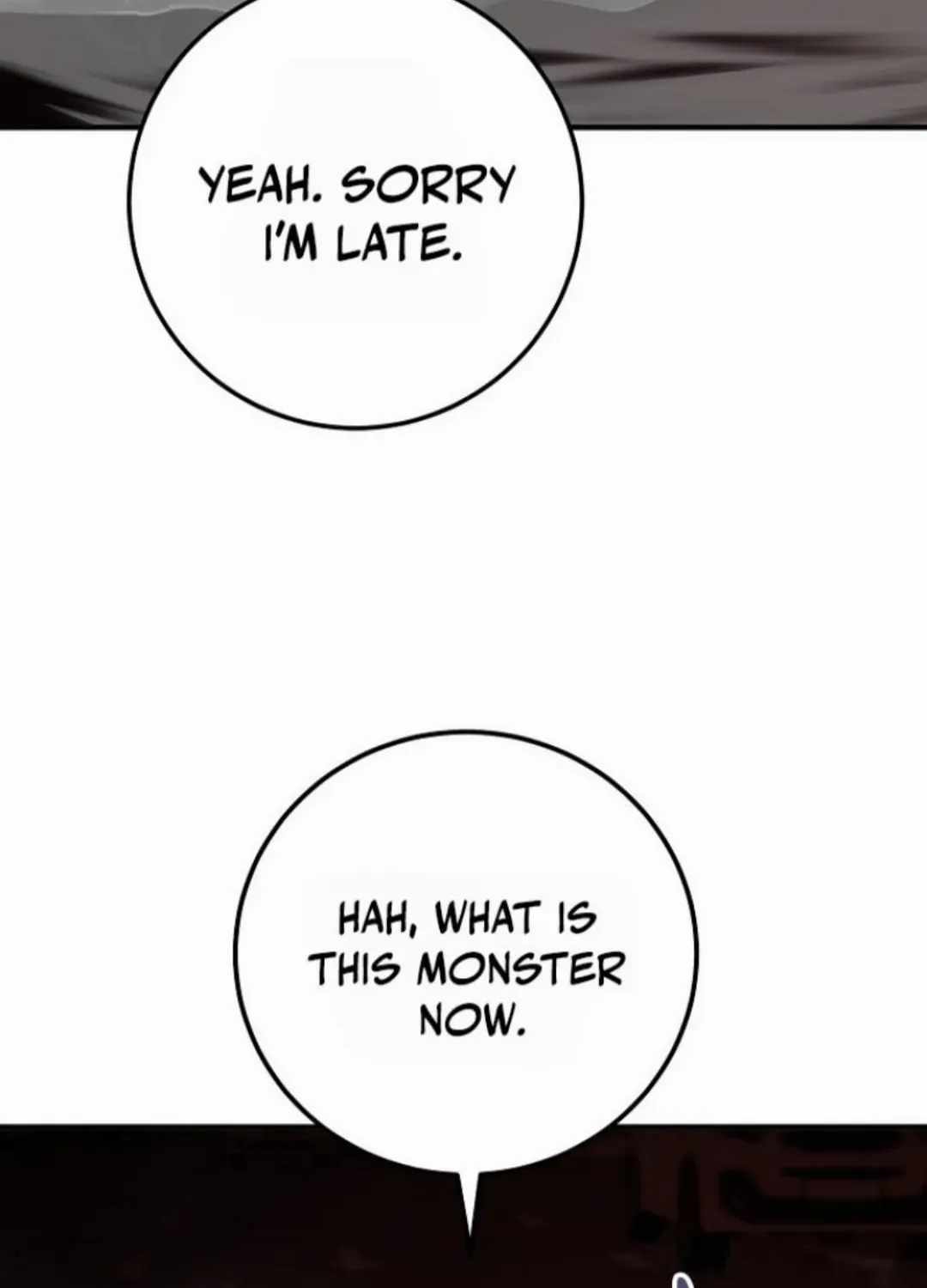 I Became the Villain the Hero Is Obsessed With Chapter 56 - Page 146 in English