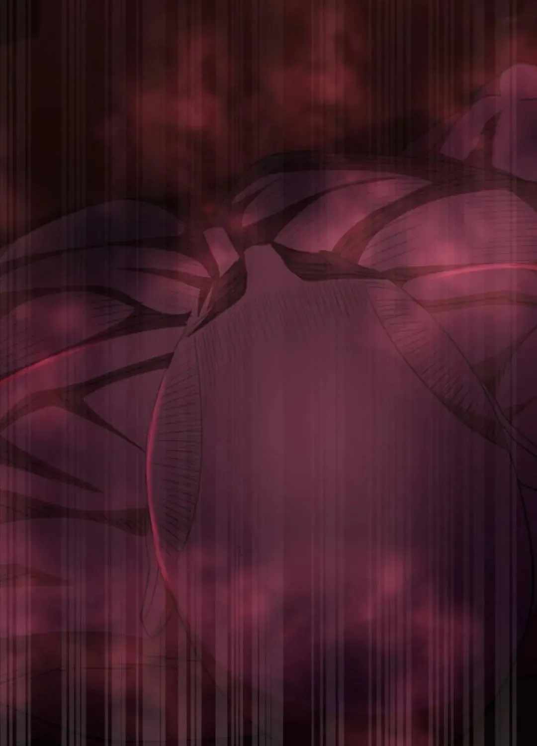 I Became the Villain the Hero Is Obsessed With Chapter 56 - Page 153 in English
