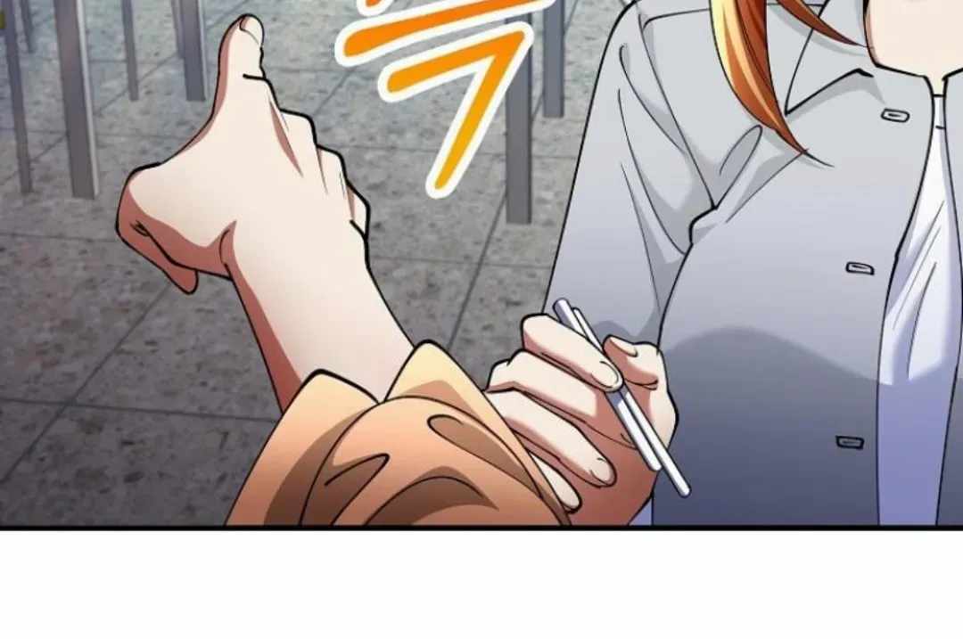 I Became the Villain the Hero Is Obsessed With Chapter 56 - Page 16 in English