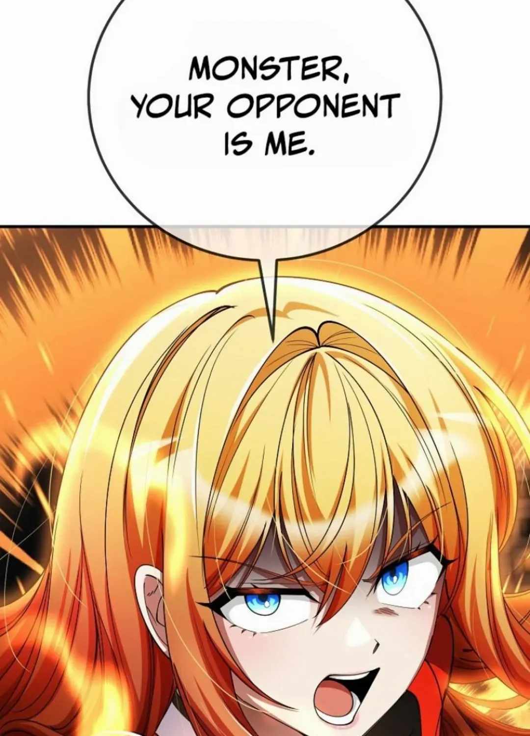 I Became the Villain the Hero Is Obsessed With Chapter 56 - Page 158 in English
