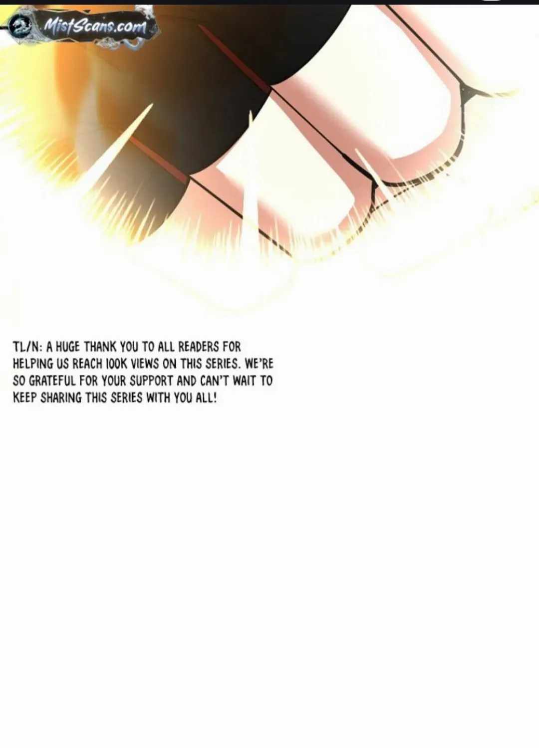 I Became the Villain the Hero Is Obsessed With Chapter 56 - Page 161 in English