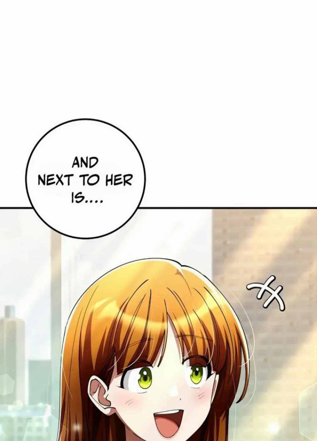 I Became the Villain the Hero Is Obsessed With Chapter 56 - Page 19 in English