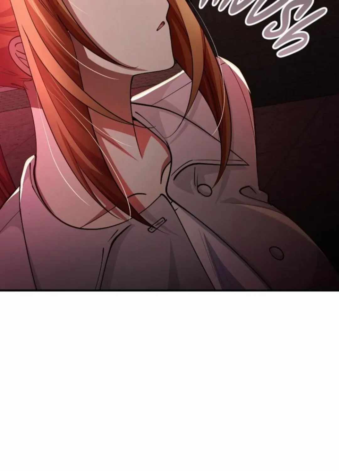 I Became the Villain the Hero Is Obsessed With Chapter 56 - Page 38 in English