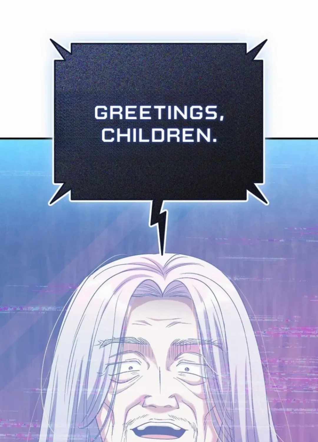 I Became the Villain the Hero Is Obsessed With Chapter 56 - Page 39 in English