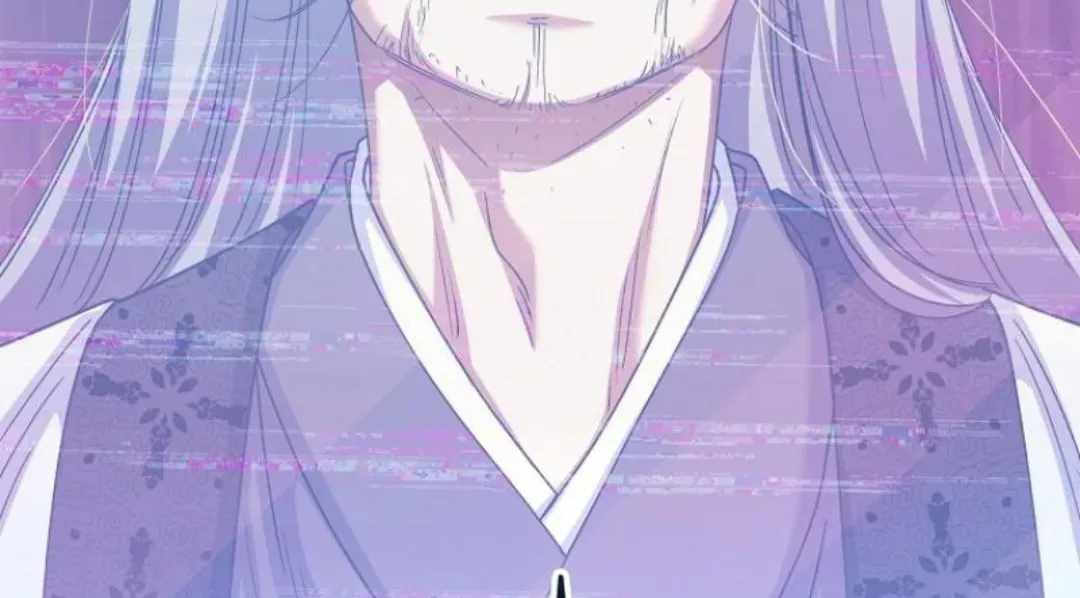 I Became the Villain the Hero Is Obsessed With Chapter 56 - Page 40 in English