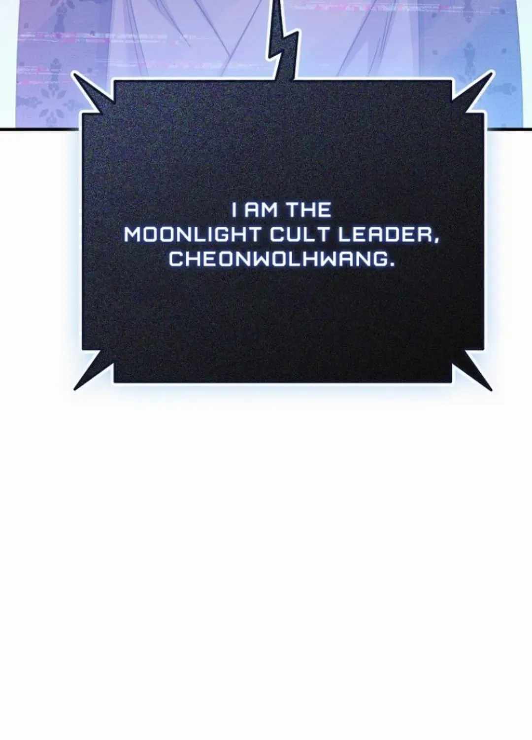 I Became the Villain the Hero Is Obsessed With Chapter 56 - Page 41 in English