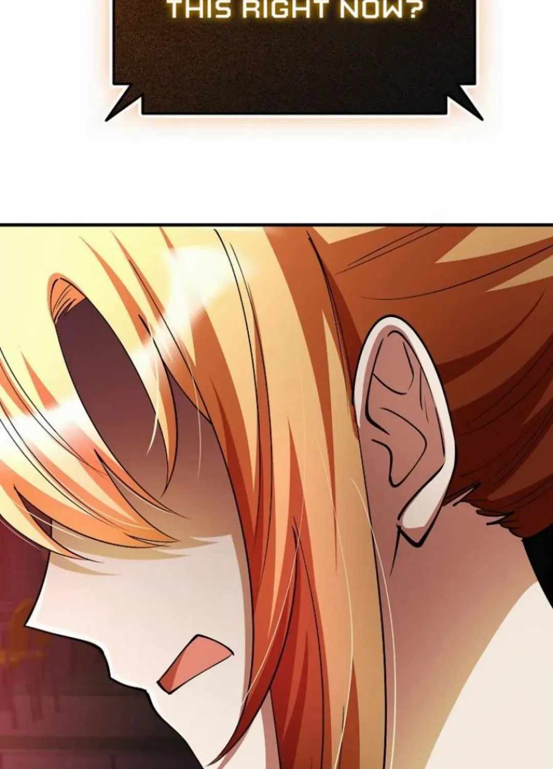 I Became the Villain the Hero Is Obsessed With Chapter 56 - Page 44 in English
