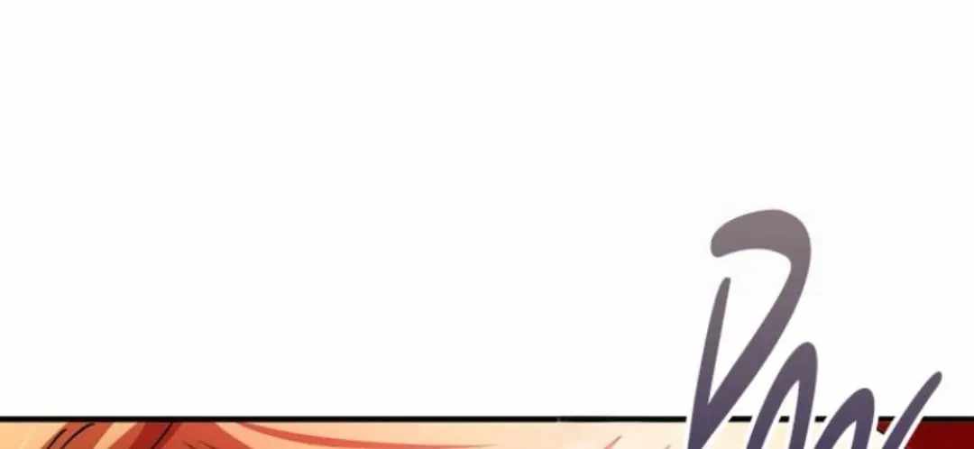 I Became the Villain the Hero Is Obsessed With Chapter 56 - Page 48 in English