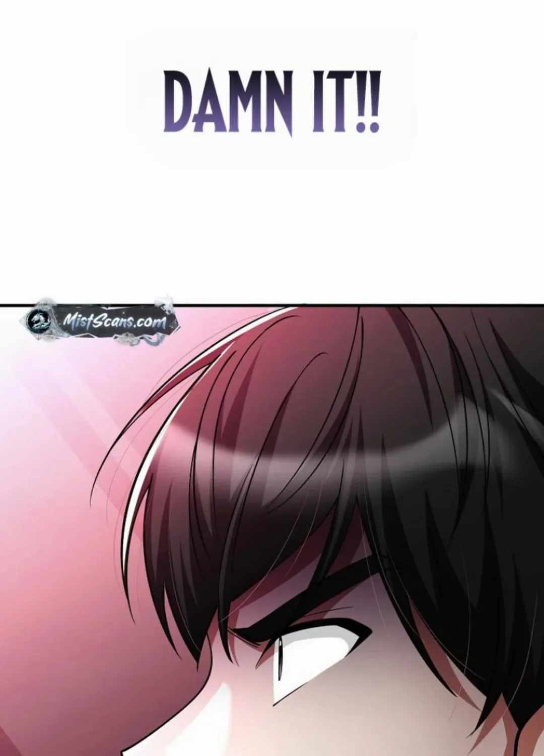 I Became the Villain the Hero Is Obsessed With Chapter 56 - Page 61 in English
