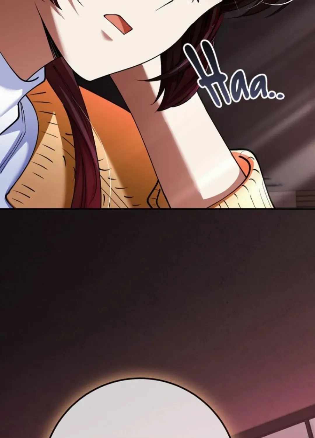 I Became the Villain the Hero Is Obsessed With Chapter 56 - Page 68 in English