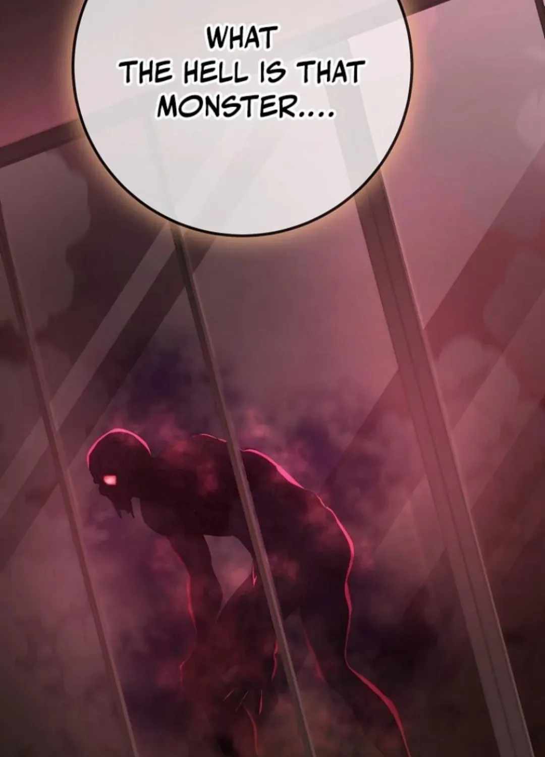 I Became the Villain the Hero Is Obsessed With Chapter 56 - Page 69 in English
