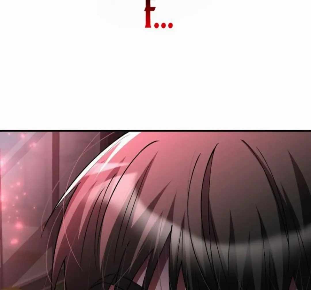 I Became the Villain the Hero Is Obsessed With Chapter 56 - Page 73 in English