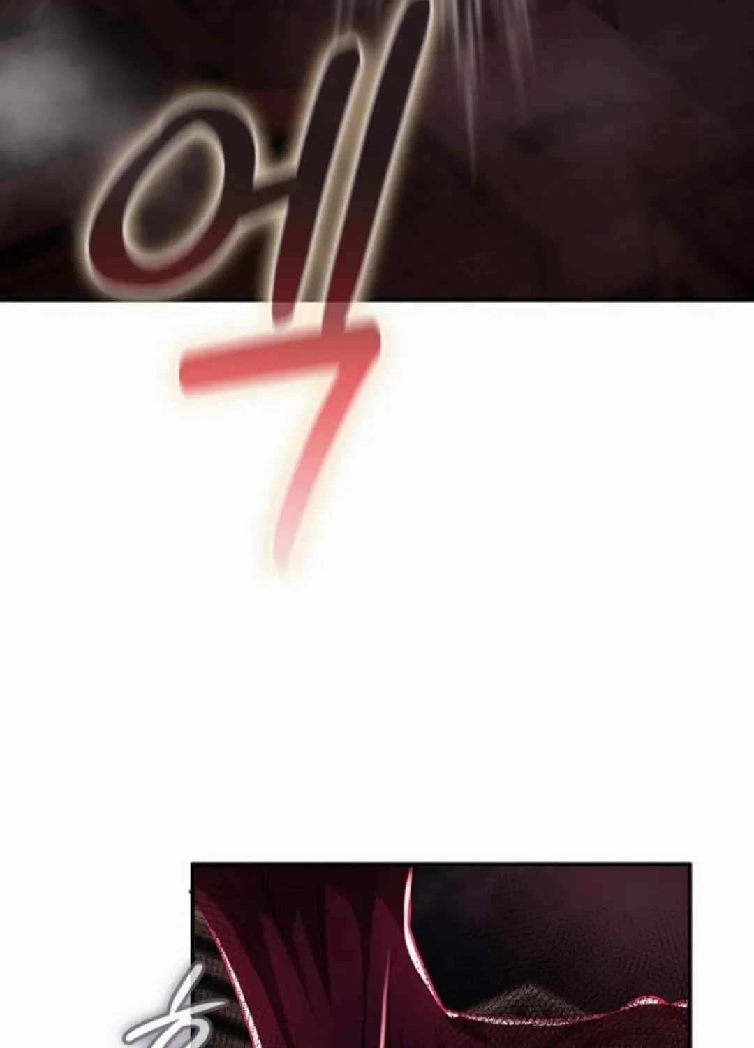 I Became the Villain the Hero Is Obsessed With Chapter 56 - Page 83 in English