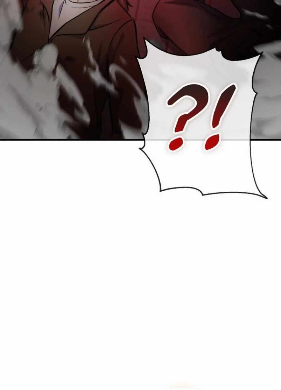 I Became the Villain the Hero Is Obsessed With Chapter 56 - Page 93 in English