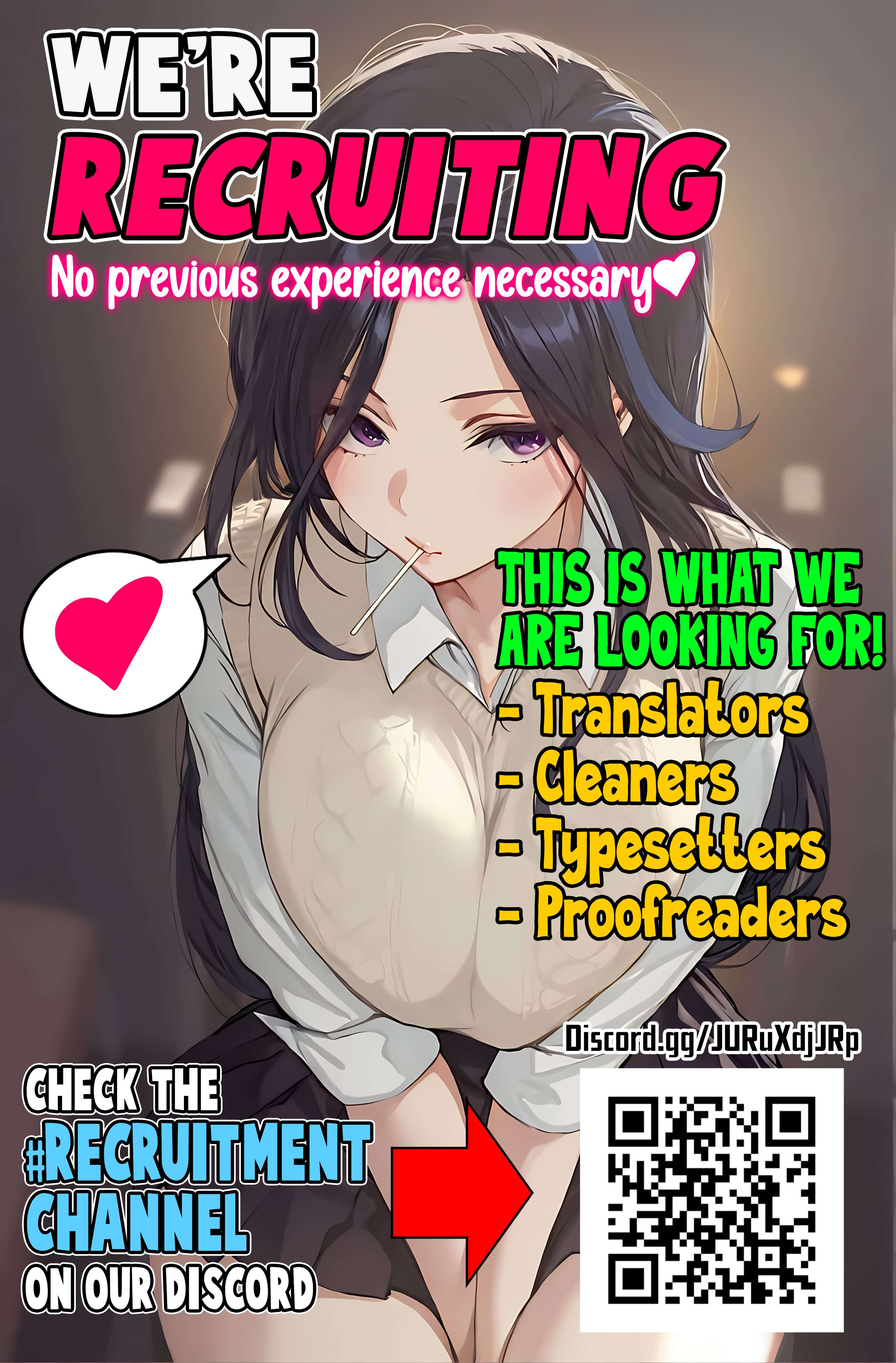 Boku No Kanojo Sensei Chapter 63 - Page 28 in English