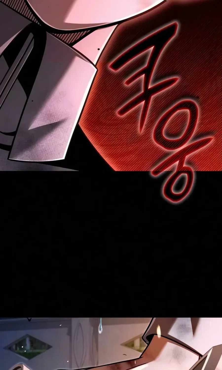 A Cadet Becomes a Prophet?! Chapter 46 - Page 63 in English