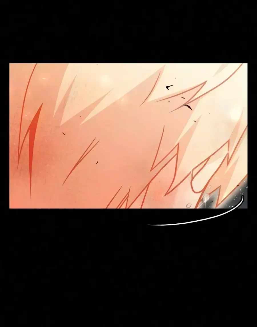 A Cadet Becomes a Prophet?! Chapter 46 - Page 69 in English