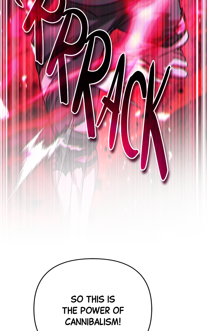 My Avatars’ Path to Greatness Chapter 17 - Page 100 in English