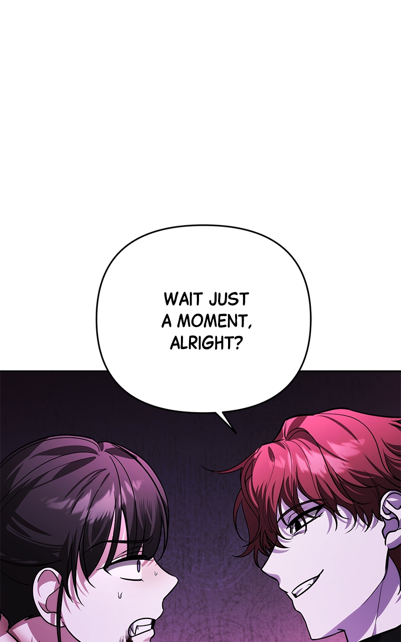 My Avatars’ Path to Greatness Chapter 17 - Page 107 in English