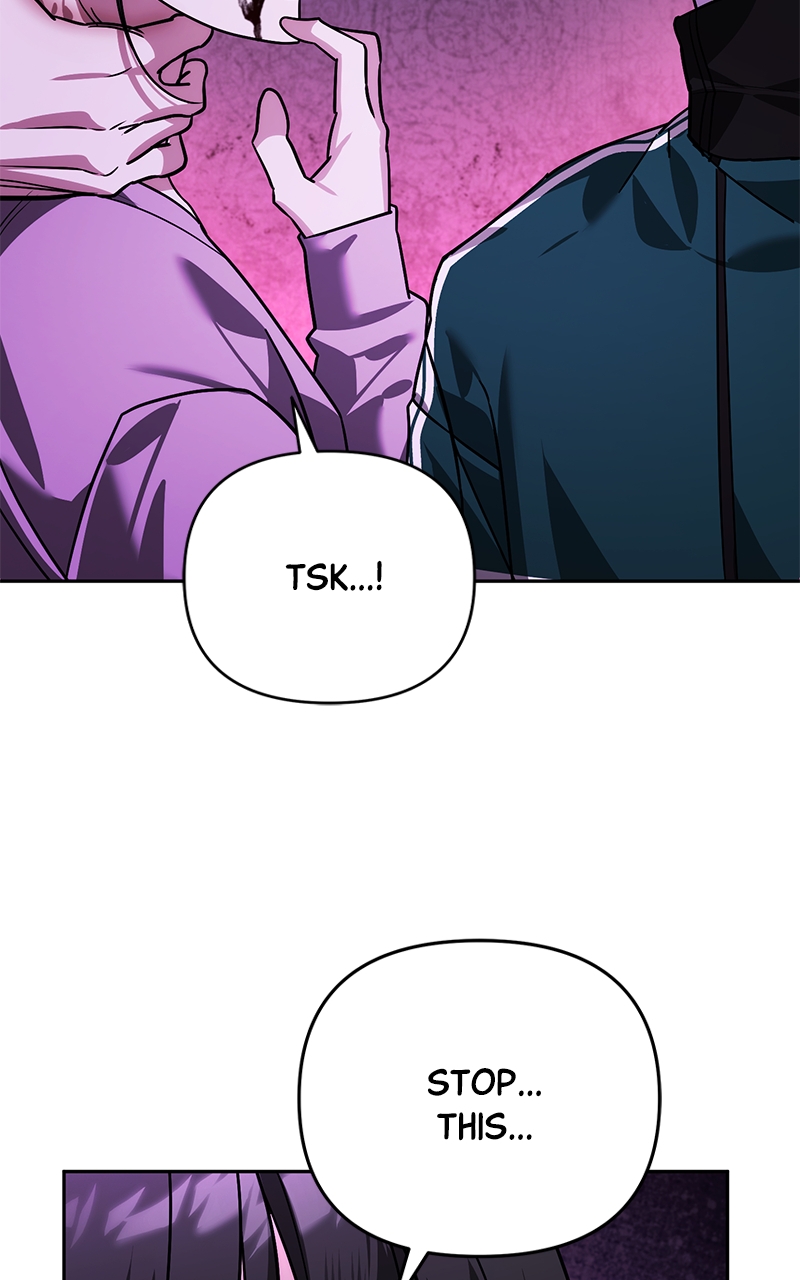 My Avatars’ Path to Greatness Chapter 17 - Page 108 in English