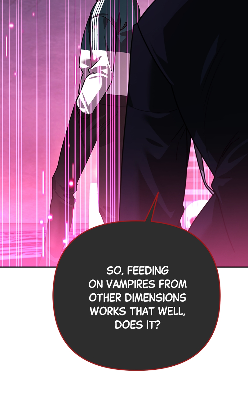 My Avatars’ Path to Greatness Chapter 17 - Page 111 in English