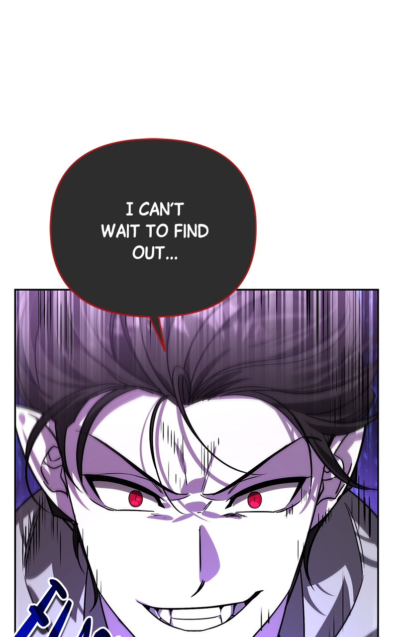 My Avatars’ Path to Greatness Chapter 17 - Page 112 in English
