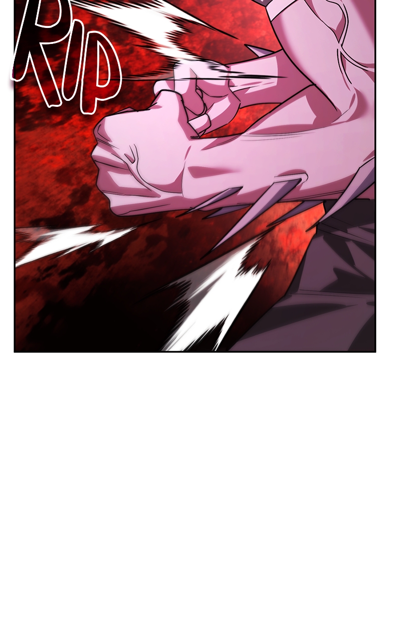 My Avatars’ Path to Greatness Chapter 17 - Page 121 in English