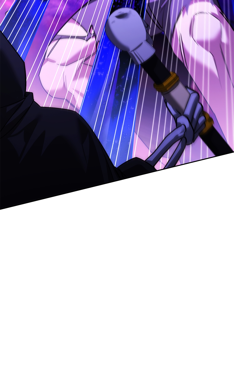 My Avatars’ Path to Greatness Chapter 17 - Page 129 in English