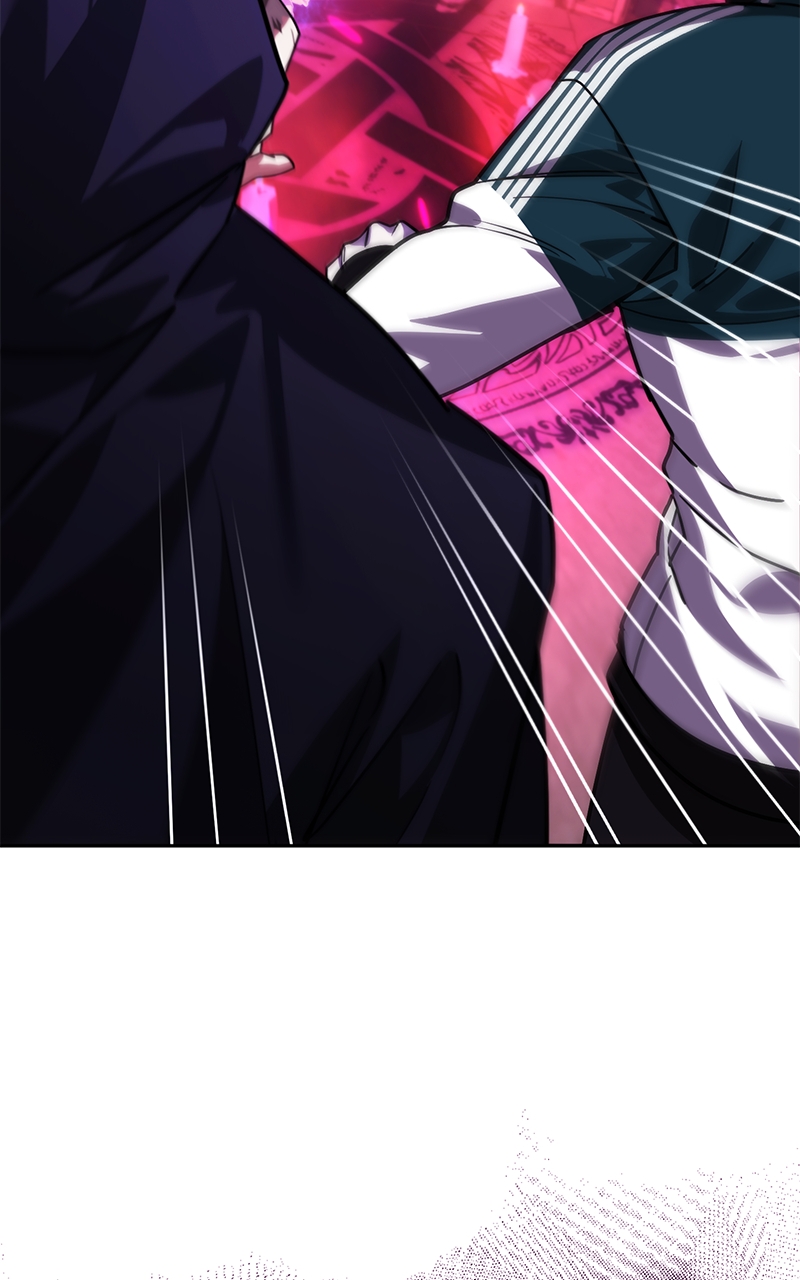 My Avatars’ Path to Greatness Chapter 17 - Page 136 in English