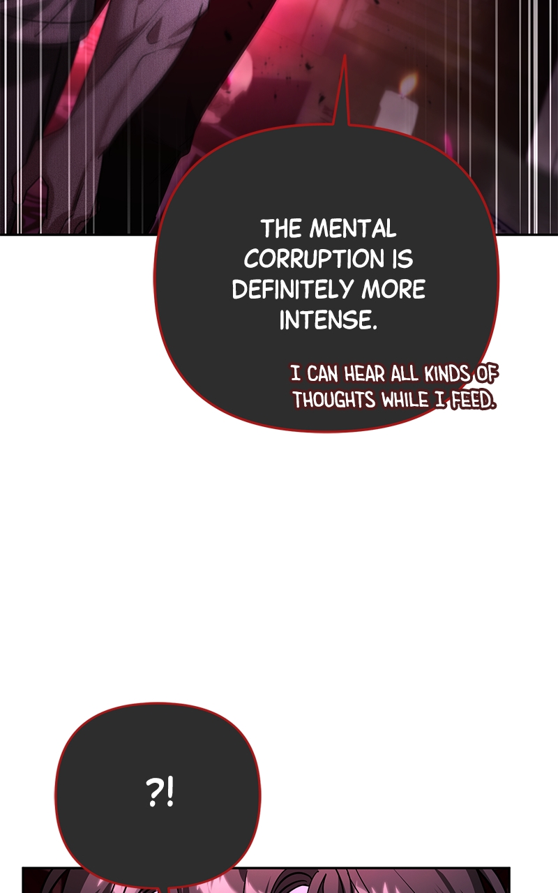 My Avatars’ Path to Greatness Chapter 17 - Page 140 in English