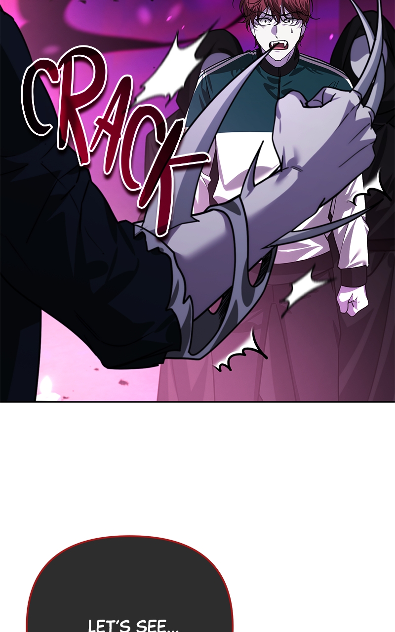 My Avatars’ Path to Greatness Chapter 17 - Page 147 in English